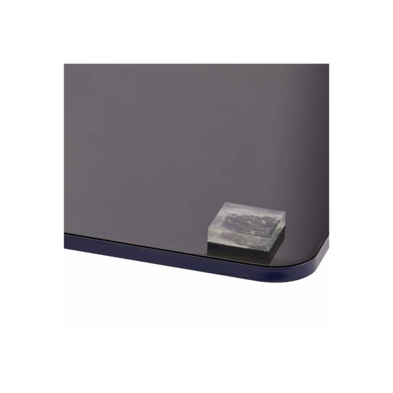 StarTech.com 24inch 16:10 Monitor Privacy 2461APRIVACYSCREEN