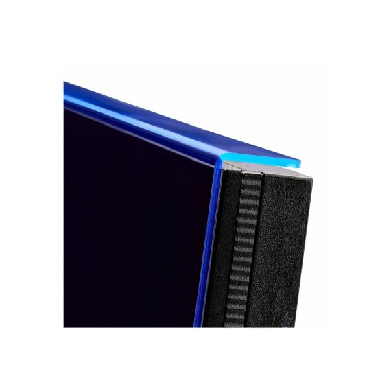 StarTech.com 24inch 16:10 Monitor Privacy 2461APRIVACYSCREEN
