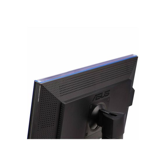 StarTech.com 24inch 16:9 Monitor Privacy 2469APRIVACYSCREEN