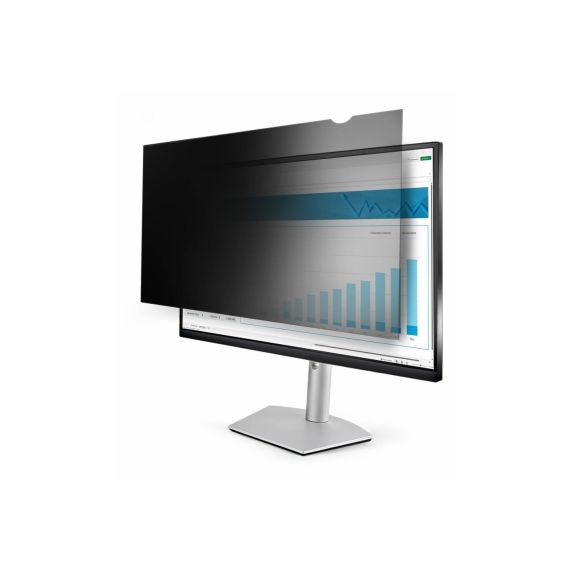 StarTech.com 25inch 16:9 Computer Monitor 2569PRIVACYSCREEN