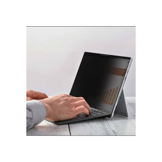 StarTech.com 4Way 12.4in Surface Laptop 124SLPRIVACYSCREEN