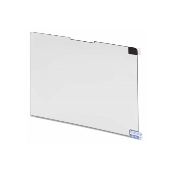 StarTech.com 4Way 12.4in Surface Laptop 124SLPRIVACYSCREEN