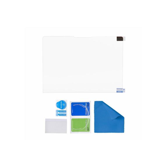 StarTech.com 4Way 12.4in Surface Laptop 124SLPRIVACYSCREEN