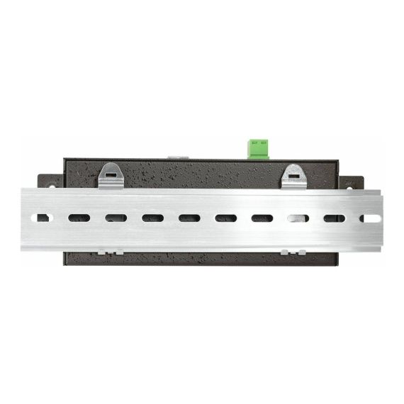 StarTech.com 7Port Managed USB Hub with 7x 5G7AINDRMUSBAHUB