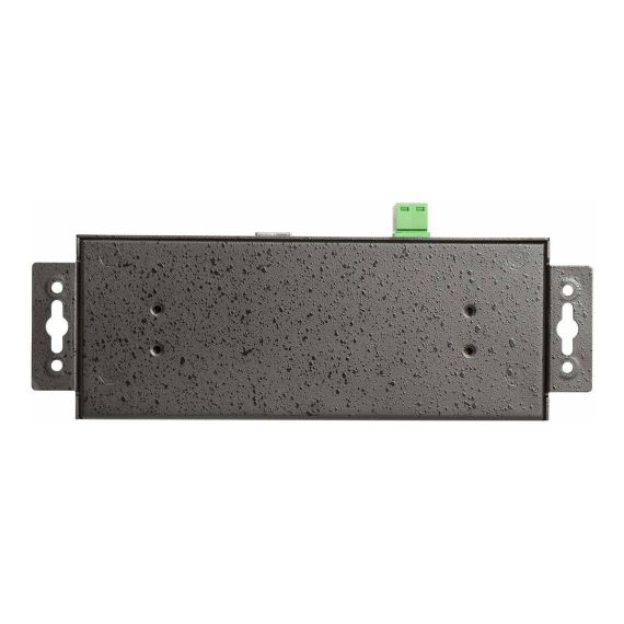 StarTech.com 7Port Managed USB Hub with 7x 5G7AINDRMUSBAHUB