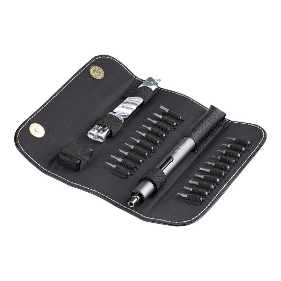 StarTech.com Electric precision screwdriver CTK20PCEDRIVE