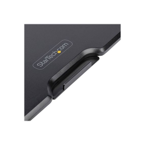 StarTech.com Standing Desk Converter for LAPTOPSITSTAND