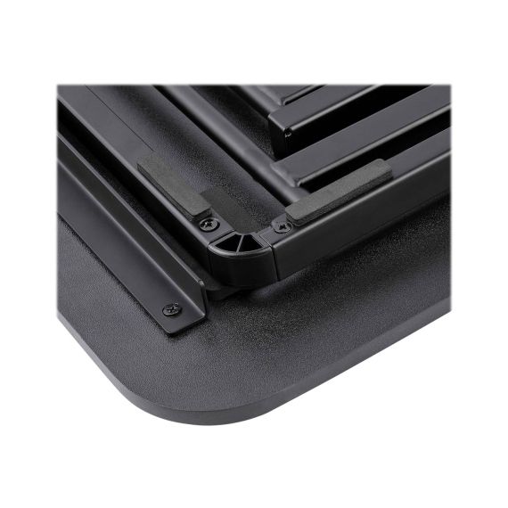 StarTech.com Standing Desk Converter for LAPTOPSITSTAND