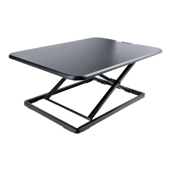 StarTech.com Standing Desk Converter for LAPTOPSITSTAND