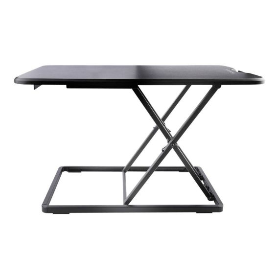 StarTech.com Standing Desk Converter for LAPTOPSITSTAND