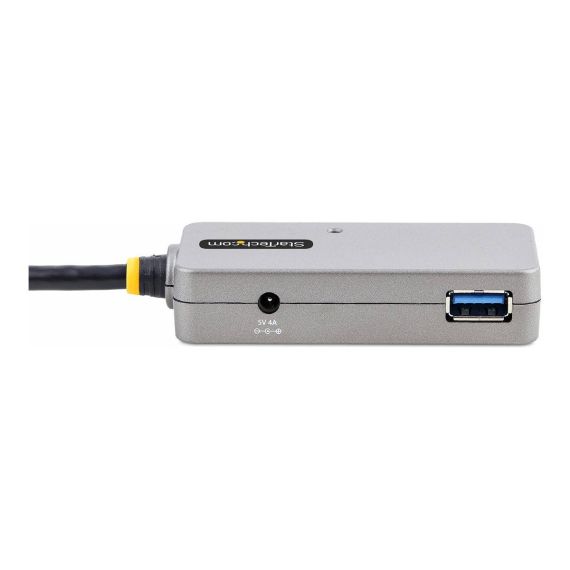 StarTech.com USB Extender Hub, 10m USB 3.0 U01043USBEXTENDER