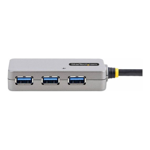 StarTech.com USB Extender Hub, 10m USB 3.0 U01043USBEXTENDER