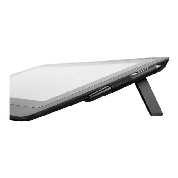Wacom Cintiq 16 Digitiser w LCD display 34.5 x 19.4 DTK1660K0B