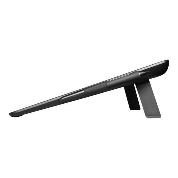 Wacom Cintiq 16 Digitiser w LCD display 34.5 x 19.4 DTK1660K0B