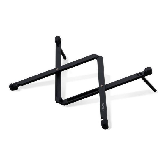 Wacom Foldable Stand for OLED pen ACK652Z