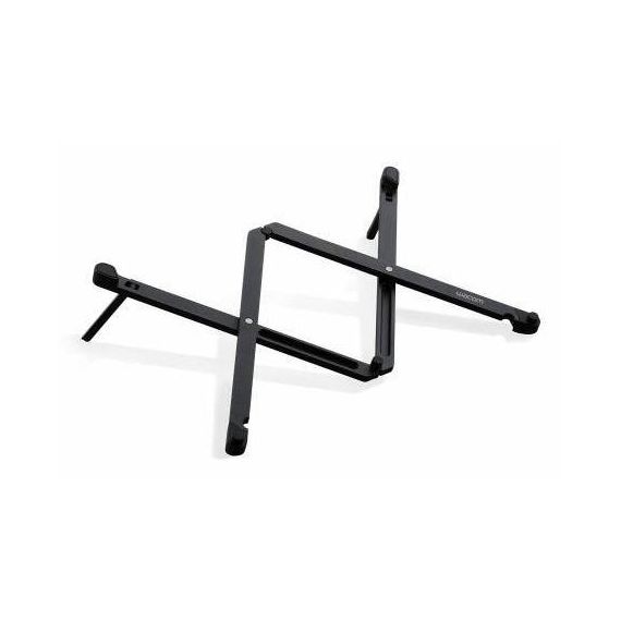 Wacom Foldable Stand for OLED pen ACK652Z