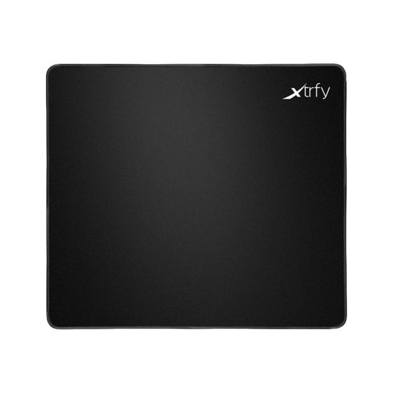Xtrfy XGGP2L Mouse XGGP2L
