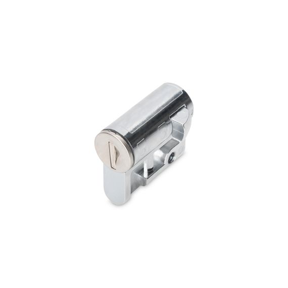 DIGITUS Professional Line DN-19 PHS / Riser lever arm / for P/N D