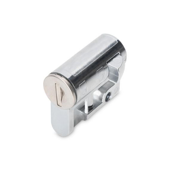 DIGITUS Professional Line DN-19 PHS / Riser lever arm / for P/N D