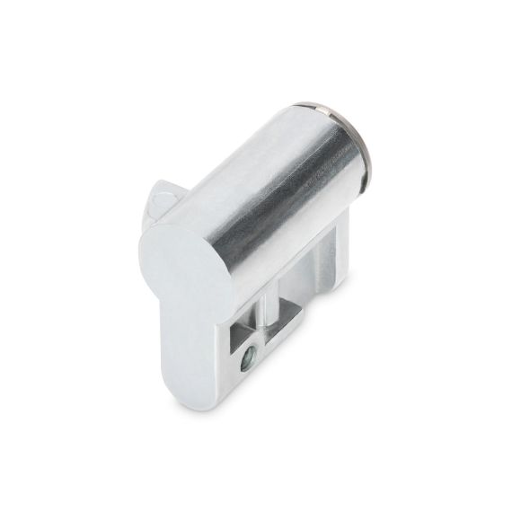 DIGITUS Professional Line DN-19 PHS / Riser lever arm / for P/N D