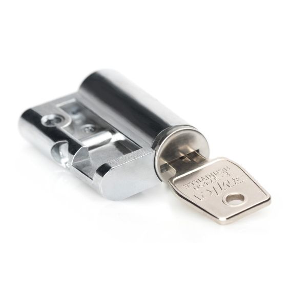 DIGITUS Professional Line DN-19 PHS / Riser lever arm / for P/N D