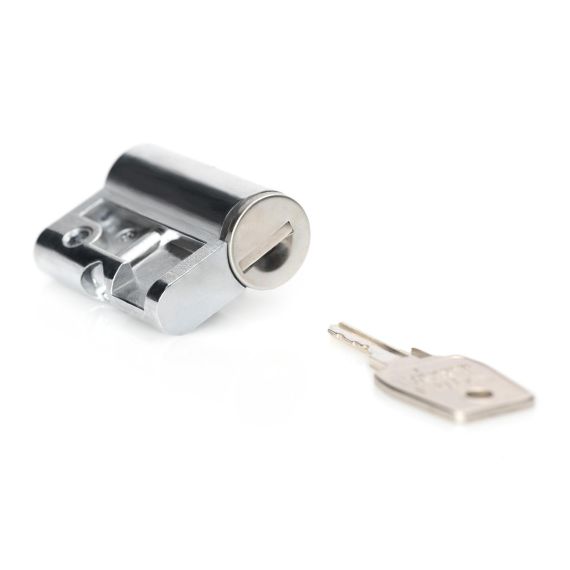 DIGITUS Professional Line DN-19 PHS / Riser lever arm / for P/N D