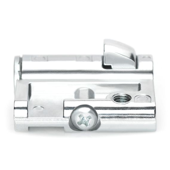 DIGITUS Professional Line DN-19 PHS / Riser lever arm / for P/N D