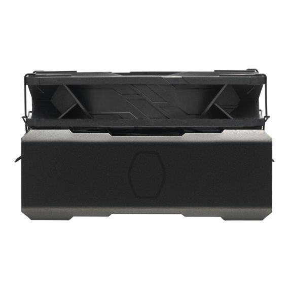 Cooler Master Hyper 212 / Processor cooler / (f | RR-S4KK-25SN-R1