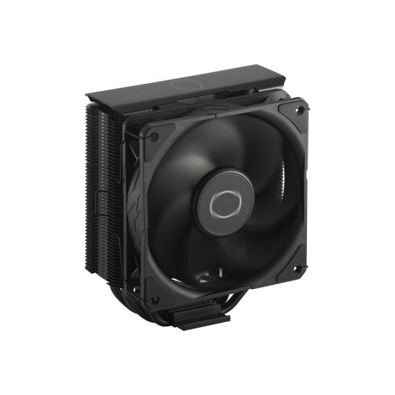 Cooler Master Hyper 212 / Processor cooler / (f | RR-S4KK-25SN-R1