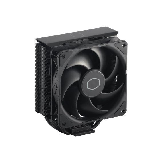 Cooler Master Hyper 212 / Processor cooler / (f | RR-S4KK-25SN-R1