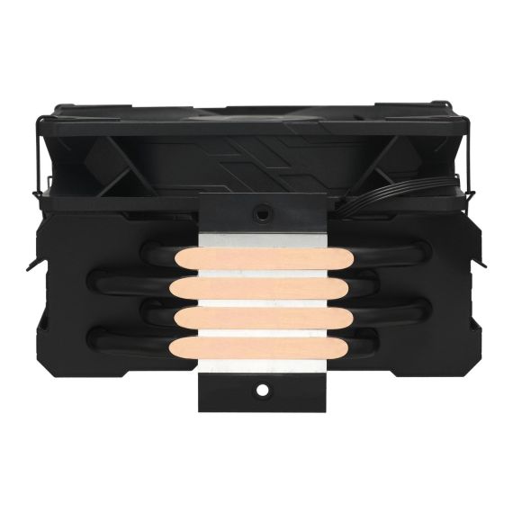 Cooler Master Hyper 212 / Processor cooler / (f | RR-S4KK-25SN-R1