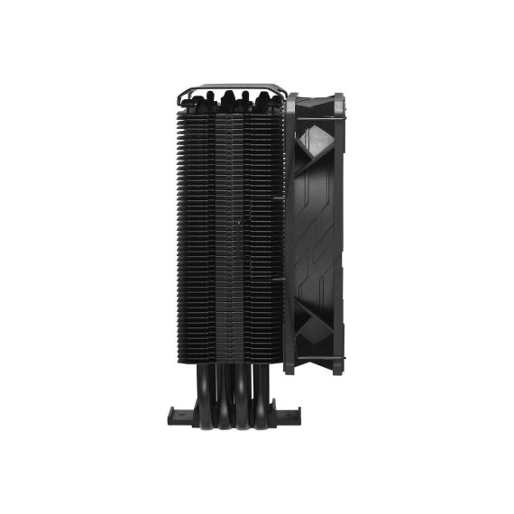 Cooler Master Hyper 212 / Processor cooler / (f | RR-S4KK-25SN-R1