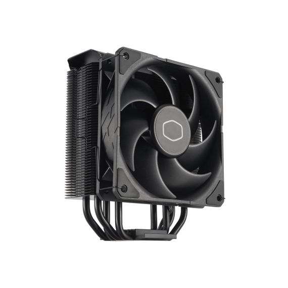 Cooler Master Hyper 212 / Processor cooler / (f | RR-S4KK-25SN-R1