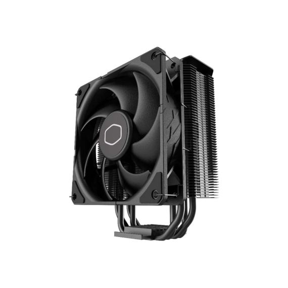 Cooler Master Hyper 212 / Processor cooler / (f | RR-S4KK-25SN-R1