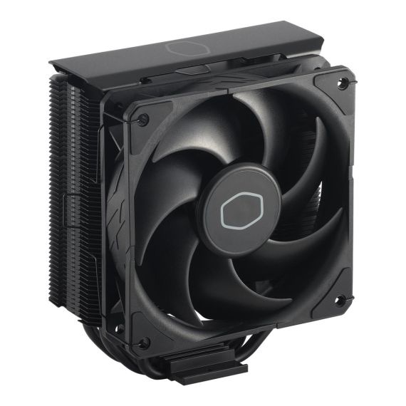 Cooler Master Hyper 212 / Processor cooler / (f | RR-S4KK-25SN-R1