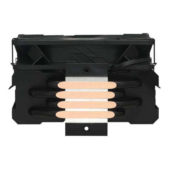 Cooler Master Hyper 212 / Processor cooler / (f | RR-S4KK-25SN-R1