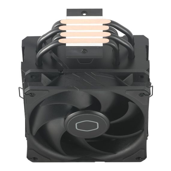 Cooler Master Hyper 212 / Processor cooler / (f | RR-S4KK-25SN-R1