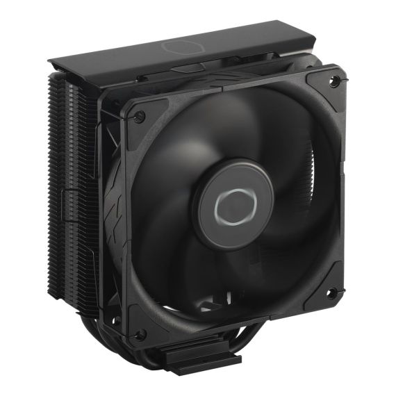 Cooler Master Hyper 212 / Processor cooler / (f | RR-S4KK-25SN-R1