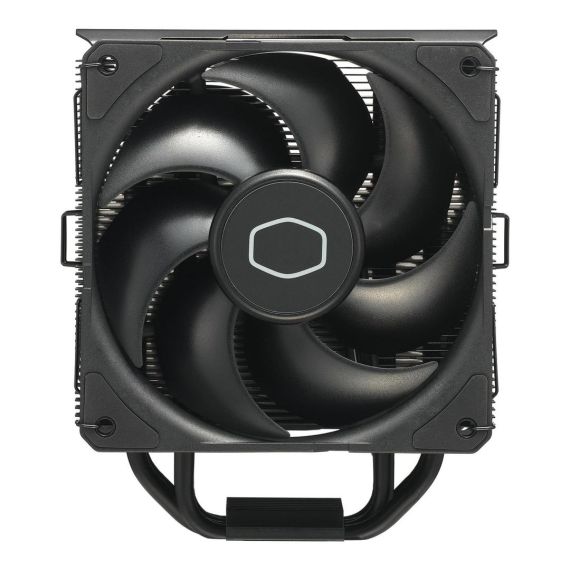 Cooler Master Hyper 212 / Processor cooler / (f | RR-S4KK-25SN-R1