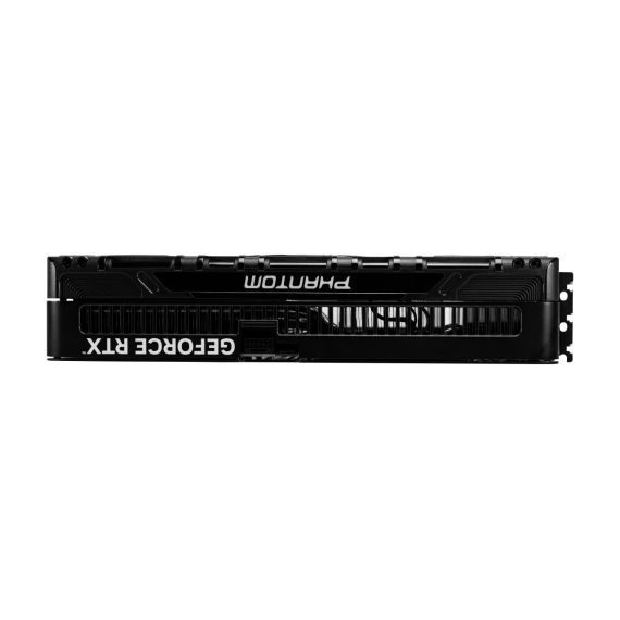 Gainward GeForce RTX 5090 Phantom GS / Gra | NE75090S19R5-GB2020P