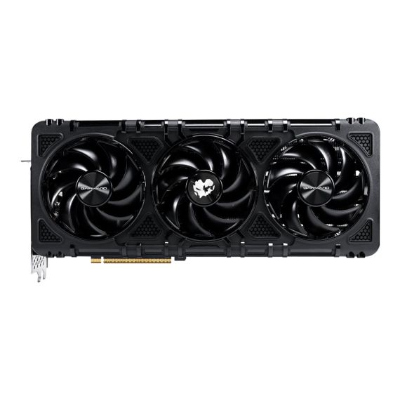 Gainward GeForce RTX 5090 Phantom / Graphi | NE75090019R5-GB2020P