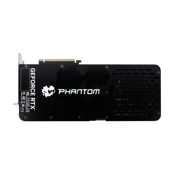 Gainward GeForce RTX 5090 Phantom / Graphi | NE75090019R5-GB2020P