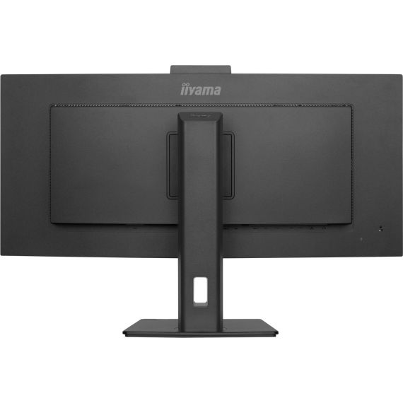 34", 86.7cm, VA, 1500R, 3440 x 1440, 350 cd/m | XCB3497WQSNPH-B1
