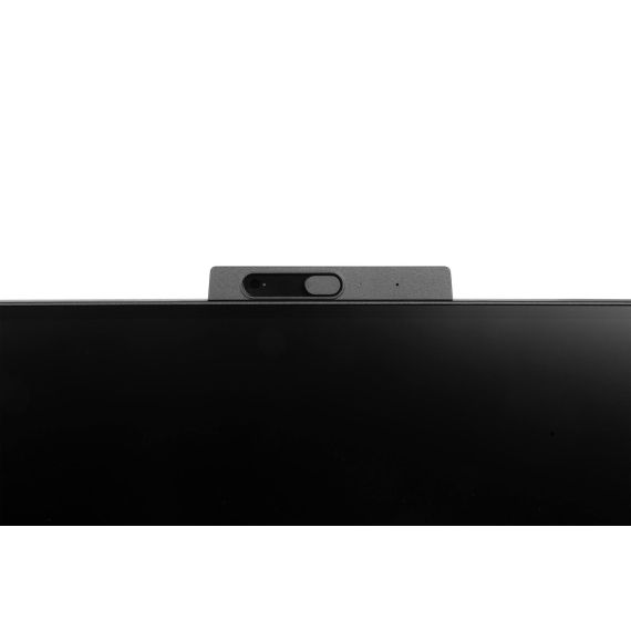 34", 86.7cm, VA, 1500R, 3440 x 1440, 350 cd/m | XCB3497WQSNPH-B1