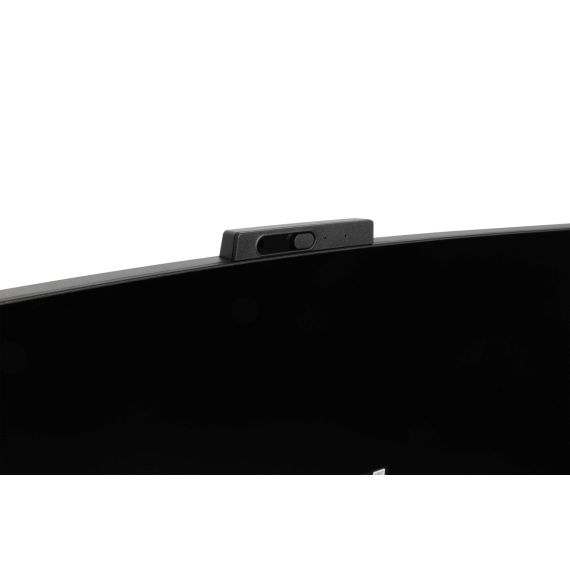 34", 86.7cm, VA, 1500R, 3440 x 1440, 350 cd/m | XCB3497WQSNPH-B1