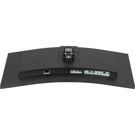34", 86.7cm, VA, 1500R, 3440 x 1440, 350 cd/m | XCB3497WQSNPH-B1