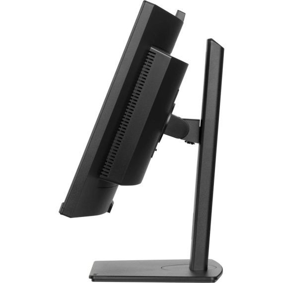 34", 86.7cm, VA, 1500R, 3440 x 1440, 350 cd/m | XCB3497WQSNPH-B1