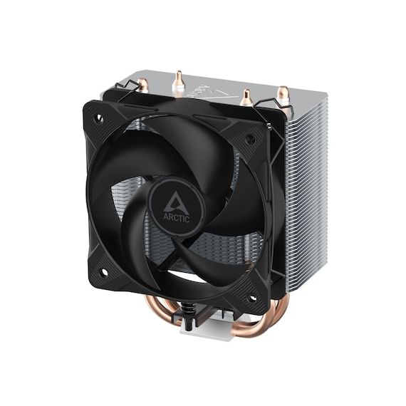 Arctic Freezer 8i CO CPU Cooler / S1700/1851 | ACFRE00191A