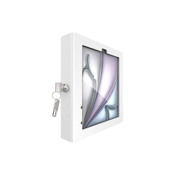 Compulocks iPad Air M2 & M3 11, Apex Enclosure Core 111W11APXW