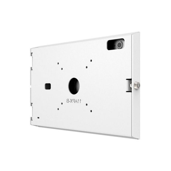 Compulocks iPad Air M2 & M3 11, Apex Secured Enclosure 11APXW